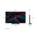 LG 55