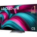 LG 65