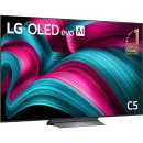 LG 65
