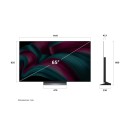 LG 65