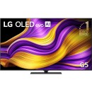 LG 65