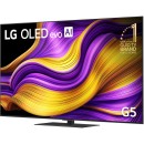 LG 65