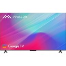 FFalcon 43