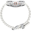 Samsung Galaxy Watch Ultra 47mm (Titanium White) [2025]