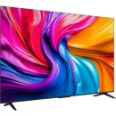 FFalcon 40” S53 FHD Smart TV [2023]
