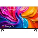 FFalcon 40” S53 FHD Smart TV [2023]
