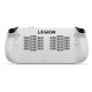 Lenovo Legion Go S Z2 Go 512GB