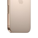 Apple iPhone 16 Pro 256GB (Desert Titanium)