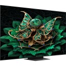 TCL 65