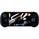 Ayaneo 3 OLED 8840U + 32GB + 1TB Black