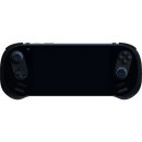 Ayaneo 3 OLED 8840U + 32GB + 1TB Black