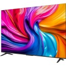 FFalcon 40” S53 FHD Smart TV [2023]