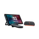 Nintendo Switch 2 Console + Pokémon Legends- Z-A Bundle