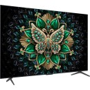 TCL 75