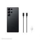 Samsung Galaxy S25 Ultra 1TB (Titanium Black)