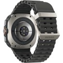 Samsung Galaxy Watch Ultra 47mm (Titanium Silver) [2025]