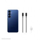 Samsung Galaxy S25 256GB (Navy)