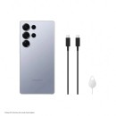 Samsung Galaxy S25 Ultra 1TB (Titanium Blue)
