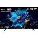 TCL 65