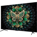 TCL 75