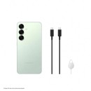Samsung Galaxy S25 256GB (Mint)