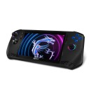MSI Claw A1M Handheld Gaming Console Device - Core Ultra 7 (1TB SSD)
