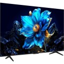 TCL 65