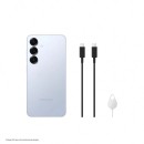 Samsung Galaxy S25 256GB (Blue)