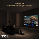 TCL 75