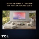 TCL 65