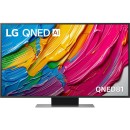 LG 43