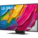 LG 43