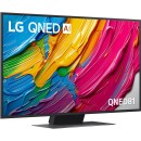 LG 43
