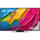 LG 55