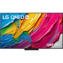 LG 75