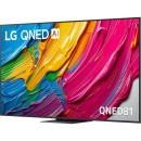 LG 75