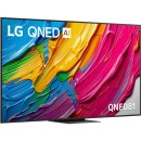 LG 75