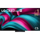 LG 83