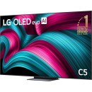 LG 83