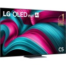 LG 83