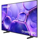 Samsung 55