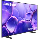 Samsung 55