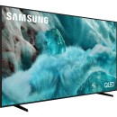 Samsung 85
