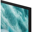 Samsung 85