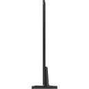 Samsung 55