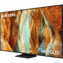 Samsung 65