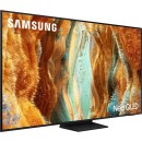 Samsung 65
