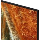 Samsung 65