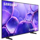 Samsung 65