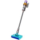 Dyson V15s Detect Submarine 448802-01 in Grey